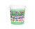 Slime Kimeleca Candy Colors Com Aroma +Docinhos 450g Acrilex na internet