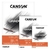 Bloco Canson Profissional Graduate Croquis 96g A5 40 Folhas - comprar online