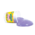 Slime Kimeleca Butter Colors 130g Lavável Acrilex - loja online