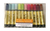 Caneta Magic Color Marcador Permanente C/12 Cores 644 - comprar online