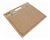 Prancheta Portátil A4 Quadriculada Trident - comprar online