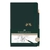 Caderno Sketchbook Faber Castell 70g C/84 Folhas