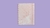 Caderno Inteligente A5 Pink Marble Dream - comprar online