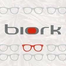 Banner de la categoría Biork