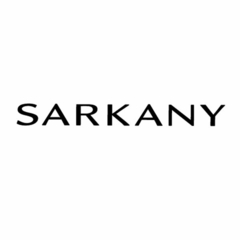 Banner de la categoría Sarkany 