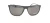 MITO P0103 - SUNGLASS