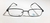 OPTIC 100 - 028B - comprar online
