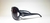 SPYKE SP051 - SUNGLASS - comprar online