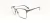 MITO 1005 - comprar online