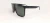 MITO 1007 - SUNGLASS - OpticaFlex