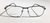 OPTIC 100 - 1008