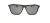 MITO 1009 - SUNGLASS