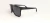 MITO 1010 - SUNGLASS - comprar online