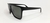 POL RISKY 1010 - SUNGLASS - comprar online