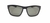 POL RISKY 1022 - SUNGLASS
