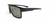 POL RISKY 1022 - SUNGLASS - comprar online