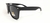 POL RISKY 1048 - SUNGLASS - comprar online