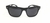 POL RISKY 1092 - SUNGLASS