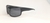 POL CURV 1161 - SUNGLASS - comprar online