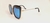 POL MOD NEW 13010 - SUNGLASS - comprar online