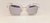POL MOD NEW 13010 - SUNGLASS en internet