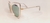 POL MOD NEW 13010 - SUNGLASS - OpticaFlex