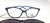 CLIP-ON 3M 1605 - comprar online
