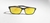 CLIP-ON 3M 1607 en internet