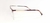 BELLO CUORE - 1631 - comprar online
