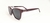 BIORK 17014 - SUNGLASS - OpticaFlex