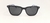 BIORK 17097 - SUNGLASS