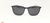 BIORK 17117 - SUNGLASS