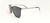 BIORK 17117 - SUNGLASS - comprar online