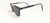 BIORK 18155 - SUNGLASS - OpticaFlex