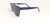 BIORK 18161 - SUNGLASS - comprar online