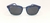 BIORK 18161 - SUNGLASS