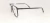 LEBLON 18244 - comprar online