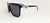 POL RISKY 19305 - SUNGLASS - comprar online