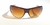 PLA UV 2009 - SUNGLASS