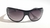 PLA UV 2009 - SUNGLASS en internet