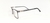 MITO 2010 - comprar online