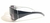 PLA UV 2018 - SUNGLASS - OpticaFlex