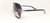 POL MET 2121 MARQUIS - SUNGLASS - comprar online