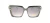 UV NEW 212697 - SUNGLASS en internet