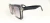 UV NEW 212697 - SUNGLASS - comprar online