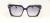 UV NEW 212697 - SUNGLASS