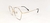 PLOKA 2153 - OpticaFlex