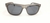 POL AC 2300 - SUNGLASS