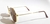 PLA UV 23030 - SUNGLASS - comprar online
