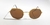 PLA UV 23030 - SUNGLASS
